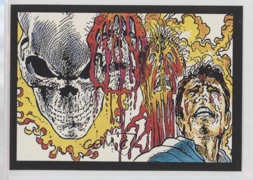 1992 comic images marvel - 1992,