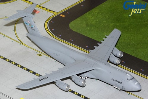 Gemini jets 200 air - gemini,