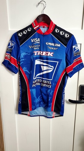 Pearl izumi toray - pearl, mens