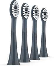 Replacement Sonic Toothbrush