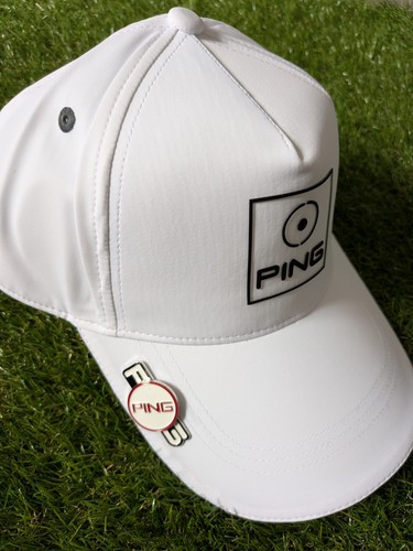Ping golf collection - ping, g430