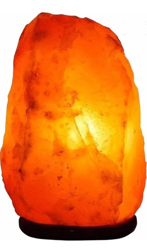 Needs gifts 10kg prime - needs&gifts, 7-10kg