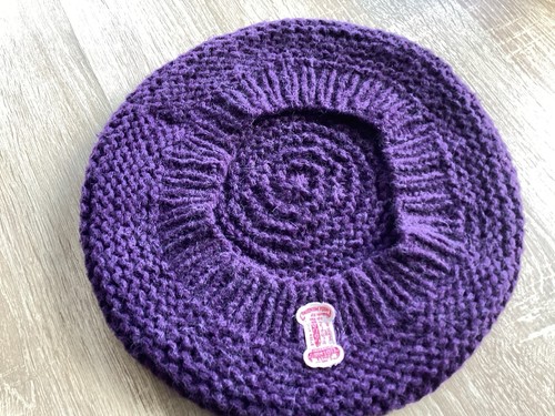 Joules beret - joules,