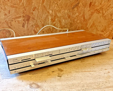 Vintage HiFi Separate B&O Bang