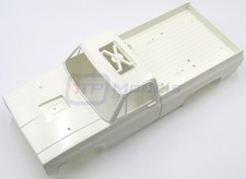 Tamiya 58065 Clod Buster/58321