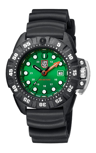 Luminox men 1567 scott - luminox, xs.1567
