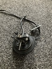 Genuine Gemini PT-1000 DJ