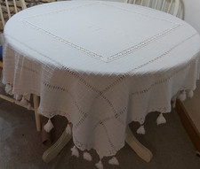 Vintage 70's Cheesecloth