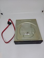 Sony Optiarc DVD/CD Drive