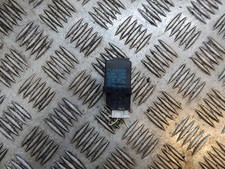 GENUINE 1992-2002 NISSAN MICRA K11 1.0 AUTO 3DR FLASHER UNIT 25730 9F900