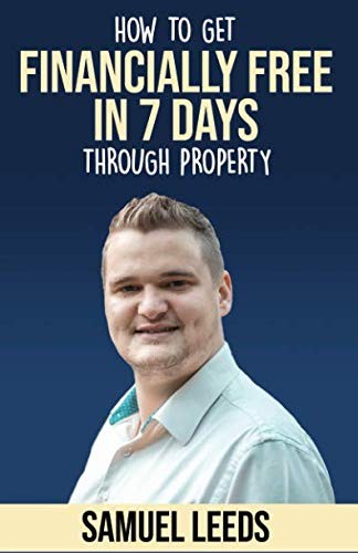 Financially free days - financially,