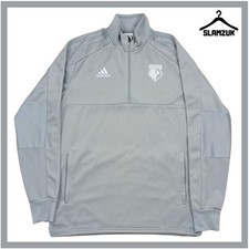 Watford Football Training Top