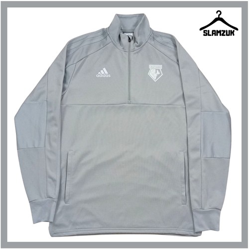 Watford football training top - watford,
