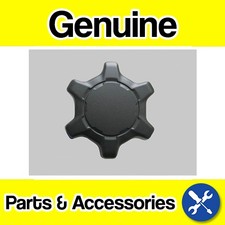Genuine Volvo S60, V60, XC60