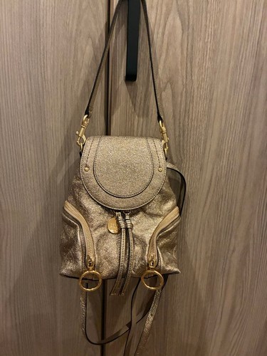 See chloe mini - see, by