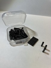 50 X Premium Chunky Thick