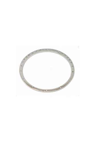 Guess hoops did - guess, again
