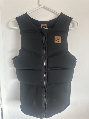 Manera impact jacket - manera,