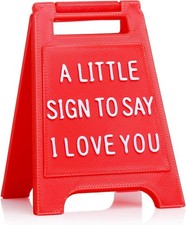 Valentines Day Gifts -