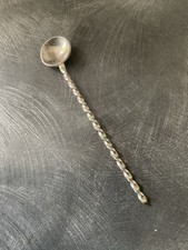 SUPERB VICTORIAN SILVER COIN