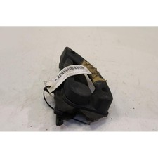 INNER DOOR HANDLE FIAT DOBLO'