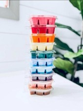 Scentsy Wax Bars **Various