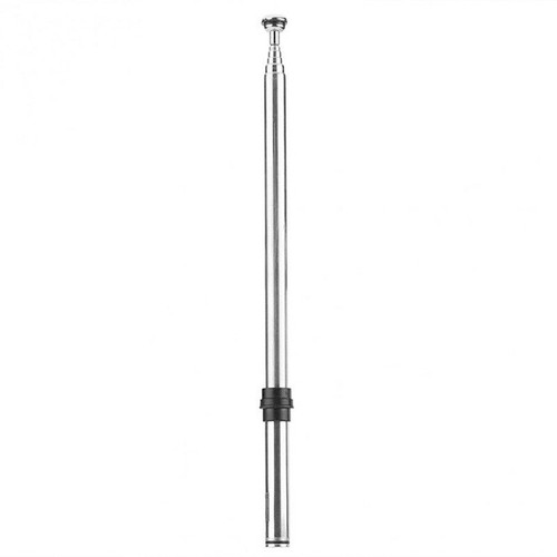 Long lasting replacement mast - lasting,