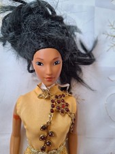 Disney Pocahontas Doll with