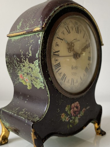 Vintage schmid germany - vintage,