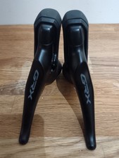 Shimano ST-RX610 GRX Hydraulic