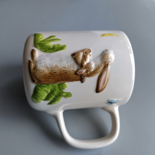 John beswick guess how much - beswick, i