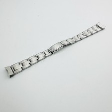 13mm Rolex 7204 Rivet Oyster