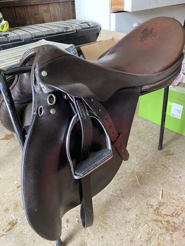 Calcutt general purpose - general,