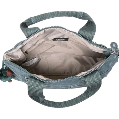 Kipling elena bag - kipling,