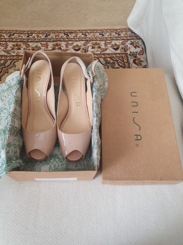 Unisa nude patent - unisa,