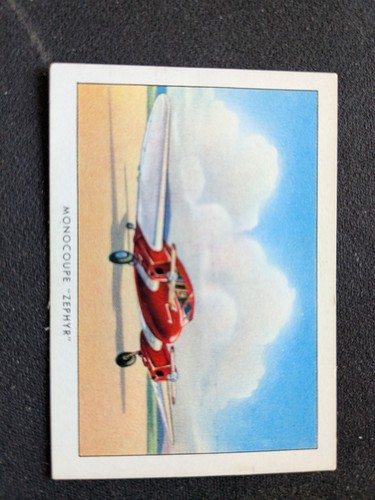 1941 wings modern airplane - wings,
