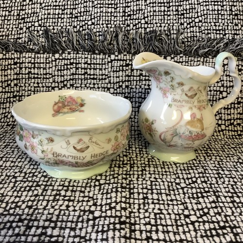 1985 royal doulton - 1985,