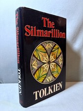 J.R.R. Tolkien - The