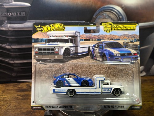 Hot wheels 2026 - hot,