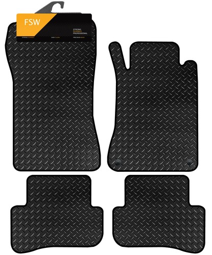 Fits mercedes class - mercedes,