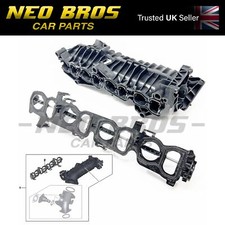 Oeq intake inlet - oeq, &