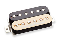 Seymour Duncan SH-PG1B Pearly