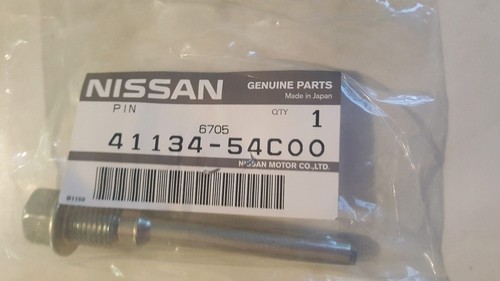 Nissan sunny pulsar - sunny,