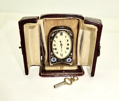 Zenith 2384 small antique - zenith,