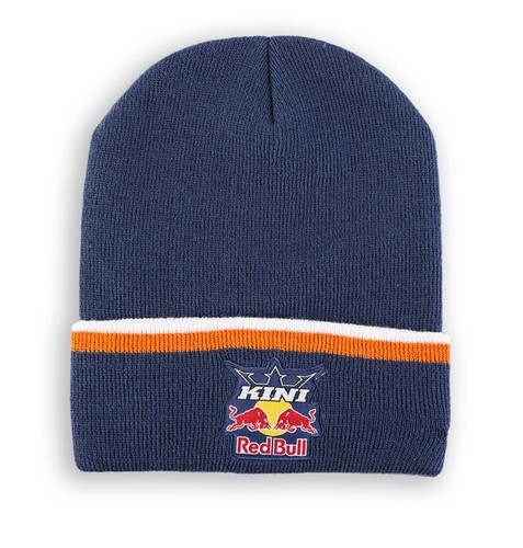 Kini red bull - red, team