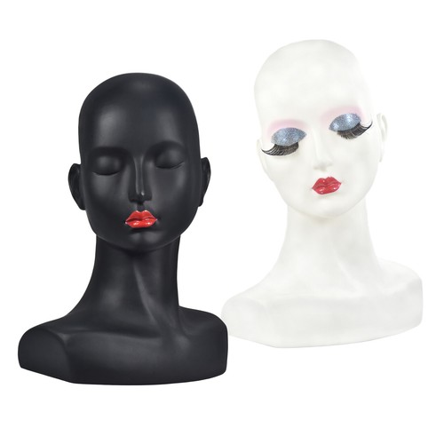 Female pvc mannequin manikin - mannequin,