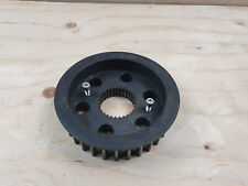 Harley Davidson Touring 35000152 2017 - 2019 32 Tooth Transmission Sprocket