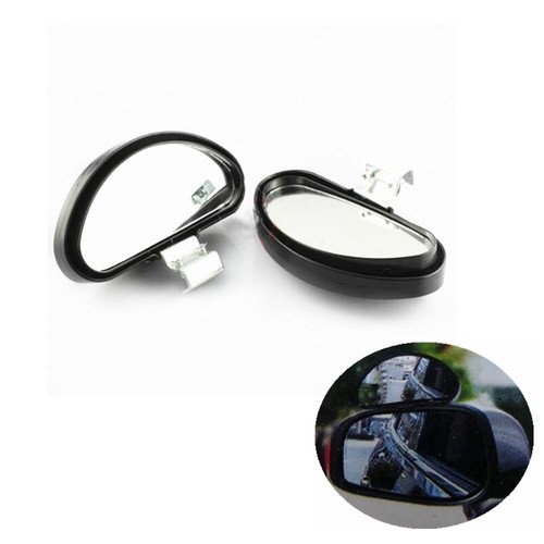 Safety wide angle - safety,