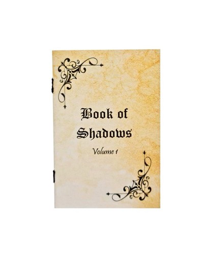 Witches grimore book of - witches,