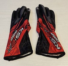 OMP KS-2 Gloves Size 5 Age 8-12